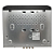 DVR 08CH HDTVI 720P H.265 PRO+ DS-7208HGHI-M1 - Imagem 4
