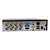 DVR 08CH HDTVI 720P H.265 PRO+ DS-7208HGHI-M1 - Imagem 5