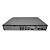 DVR ACUSENSE 04CH 1HDD 4K 8MP IDS-7204HTHI-M1/S - Imagem 2