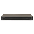 DVR ACUSENSE 08CH 2HDD 1080P IDS-7208HQHI-M2/XT - Imagem 2