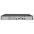 DVR ACUSENSE 08CH 2HDD 1080P IDS-7208HQHI-M2/XT - Imagem 3