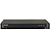 DVR ACUSENSE 08CH 2HDD 8MP IDS-7208HUHI-M2/S - Imagem 1