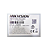DVR ACUSENSE 08CH 2HDD 8MP IDS-7208HUHI-M2/S - Imagem 3