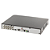 DVR ACUSENSE 08CH HDD 1080P IDS-7208HQHI-M1/FA - Imagem 2