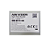 DVR ACUSENSE 08CH HDD 1080P IDS-7208HQHI-M1/FA - Imagem 3