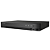 DVR ACUSENSE 08CH HDD 1080P IDS-7208HQHI-M1/XT - Imagem 1