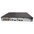 DVR ACUSENSE 08CH HDD 1080P IDS-7208HQHI-M1/XT - Imagem 2