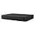 DVR ACUSENSE 16CH 1HDD 1080P IDS-7216HQHI-M1/XT - Imagem 1