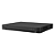 DVR ACUSENSE 32CH 2HDD 1080P 1U IDS-7232HQHI-M2/XT - Imagem 1