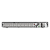 DVR ACUSENSE 32CH 2HDD 1080P 1U IDS-7232HQHI-M2/XT - Imagem 3