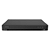 DVR ACUSENSE 32CH 2HDD 1080P 1U IDS-7232HQHI-M2/XT - Imagem 2