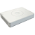 DVR MINI 08CH HDD 1080P H.265 DS-7108HGHI-K1 - Imagem 1