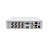 DVR MINI 08CH HDD 1080P H.265 DS-7108HGHI-K1 - Imagem 2