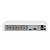 DVR MINI LITE 16CH HDD 1080P H.265 DS-7116HGHI-M1 - Imagem 2