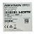 DVR MINI LITE 16CH HDD 1080P H.265 DS-7116HGHI-M1 - Imagem 3