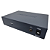 SWITCH 04P 10/100/1000M POE60W DS-3E1505P-EI - Imagem 2