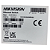 SWITCH 04P 10/100/1000M POE60W DS-3E1505P-EI - Imagem 3