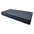 SWITCH 08P 10/100/1000M POE110W DS-3E1510P-EI - Imagem 2