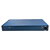 SWITCH 08P 10/100/1000M POE60W DS-3E1510P-EI/M - Imagem 2