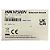 SWITCH 08P 10/100/1000M POE60W DS-3E1510P-EI/M - Imagem 3
