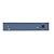 SWITCH 08P 10/100/1000MBPS DS-3E0508-E(B) - Imagem 2