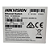 SWITCH 08P 10/100/1000MBPS DS-3E0508-E(B) - Imagem 3