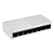 SWITCH 08P 10/100/1000MBPS DS-3E0508D-O - Imagem 1