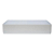 SWITCH 08P 10/100/1000MBPS DS-3E0508D-O - Imagem 2