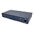 SWITCH 08P 10/100MBPS 1GE POE DS-3E1309P-EI/M - Imagem 2