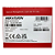 SWITCH 08P 10/100MBPS 1GE POE DS-3E1309P-EI/M - Imagem 3