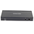 SWITCH 08P 10/100MBPS 2GE POE DS-3E0310P-E/M - Imagem 3