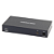 SWITCH 08P 10/100MBPS POE DS-3E0109P-E/M(B) - Imagem 2