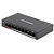 SWITCH 08P 10/100MBPS POE DS-3E0109P-E/M(B) - Imagem 3
