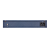 SWITCH 16P 10/100/1000MBPS DS-3E0516-E(B) - Imagem 2