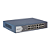 SWITCH 16P 10/100/1000MBPS DS-3E0516-E(B) - Imagem 3
