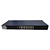 SWITCH 16P 10/100/1000MBPS DS-3E0516-E(C) - Imagem 1
