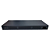 SWITCH 16P 10/100/1000MBPS DS-3E0516-E(C) - Imagem 2
