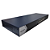 SWITCH 16P 10/100/1000MBPS DS-3E0516-E(C) - Imagem 3