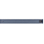 SWITCH 16P 10/100/1000MBPS POE DS-3E0518P-E/M - Imagem 3