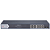 SWITCH 16P 10/100/1000MBPS POE+ DS-3E1518P-SI - Imagem 1