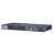 SWITCH 16P 10/100/1000MBPS POE+ DS-3E1518P-SI - Imagem 2