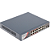 SWITCH 16P 10/100MBPS POE DS-3E0318P-E/M(B) - Imagem 1