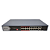 SWITCH 16P 10/100MBPS POE DS-3E0318P-E/M(C) - Imagem 1