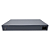 SWITCH 16P 10/100MBPS POE DS-3E0318P-E/M(C) - Imagem 2