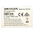 SWITCH 16P 10/100MBPS POE DS-3E0318P-E/M(C) - Imagem 3