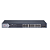 SWITCH 24P 10/100/1000MBPS POE DS-3E0526P-E - Imagem 1