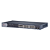 SWITCH 24P 10/100/1000MBPS POE DS-3E0526P-E - Imagem 2