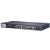 SWITCH 24P 10/100/1000MBPS POE DS-3E0528HP-E - Imagem 2