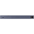 SWITCH 24P 10/100/1000MBPS POE DS-3E0528HP-E - Imagem 3