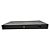 SWITCH 24P 10/100/1000MBPS POE DS-3E2528P(B) - Imagem 2